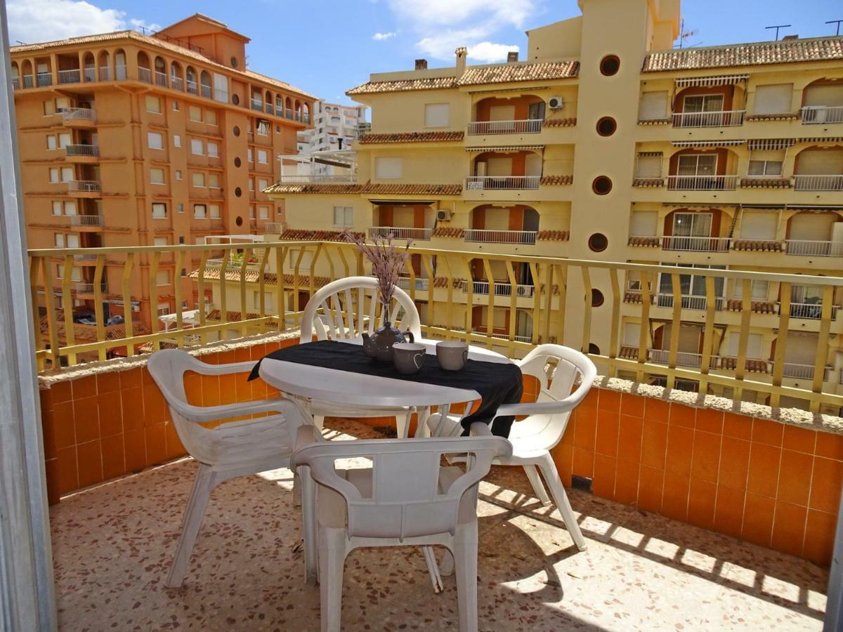 Roma 11 - Alquiler A Familias Appartement